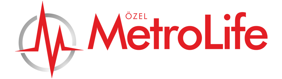 Hastane logosu